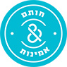 DNA finance